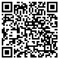 QR Code for bitcoin:bitcoin:bitcoin:dash:XegsDFKGMSwLY4dRUb8UTJbQ7NWG1woZXa