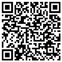 QR Code for bitcoin:bitcoin:bitcoin:dash:XegsPBXCSftSceGRdTXSAmGvSumi4A5EiG