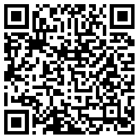 QR Code for bitcoin:bitcoin:bitcoin:dash:XeguNBaQ833yQGDcnqZiECaTnHie8n3cXf