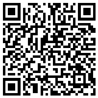 QR Code for bitcoin:bitcoin:bitcoin:dash:XeguqRvggioeasdo2m1CCo72SnKrPddZYC
