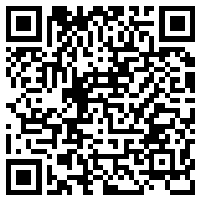QR Code for bitcoin:bitcoin:bitcoin:dash:XegvKacsmPkfM3ASDLqaBdSyzyYdRL1JnM