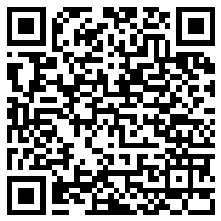 QR Code for bitcoin:bitcoin:bitcoin:dash:XegvKqsbb9jbV78BAfmkfMSq9ncDY7VTns
