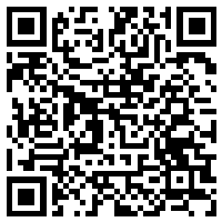 QR Code for bitcoin:bitcoin:bitcoin:dash:XegvuLbRMLERBxN9WRiU7TWiVLSzomZcV7