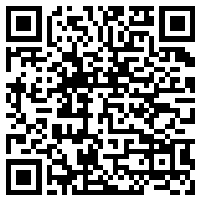 QR Code for bitcoin:bitcoin:bitcoin:dash:XegwEk5Js1PLLzAjFFsND1szfWGLtVf8ty