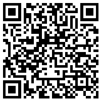 QR Code for bitcoin:bitcoin:bitcoin:dash:Xegws6eeExLmsLsFPCCFdxjnj76Vv5X2S2