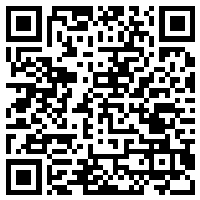 QR Code for bitcoin:bitcoin:bitcoin:dash:XegxDtLAN4tz9RaAtcaeLXBudW2xnnut4y