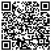 QR Code for bitcoin:bitcoin:bitcoin:dash:XegzFJhMk59JTweWJGNWfdFcNPfBd2LbP5