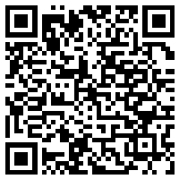 QR Code for bitcoin:bitcoin:bitcoin:dash:Xeh2JWr31wNgsgfmXTqPyetiHfLSyRoTuL
