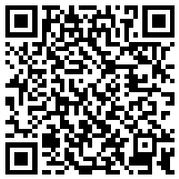 QR Code for bitcoin:bitcoin:bitcoin:dash:Xeh2LqPmk2UvWXPYRBhF7zGcetFsskak2Z