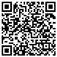 QR Code for bitcoin:bitcoin:bitcoin:dash:Xeh2nRj6va76SCjjXUCSmLKaaa1tkBgcK7