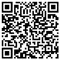 QR Code for bitcoin:bitcoin:bitcoin:dash:Xeh4fyPRbb6u5BoxLPQRL1NycZ8Uvkw1TU