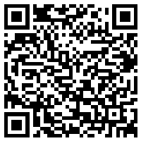 QR Code for bitcoin:bitcoin:bitcoin:dash:Xeh4o3r9BUEgtAA247RaiJB6ZgPUcppa9V
