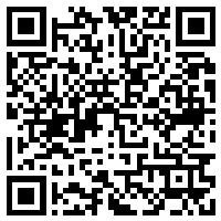QR Code for bitcoin:bitcoin:bitcoin:dash:Xeh5HTkQPCjLLhYKTUCWRWM8iCg8arPpZ5