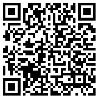 QR Code for bitcoin:bitcoin:bitcoin:dash:Xeh5NSvBwpLP9FNNBtLxRhFAkTndmn5qTv