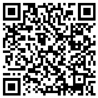 QR Code for bitcoin:bitcoin:bitcoin:dash:Xeh5fAWyyWMhZS7HNpVRNeGLDZVyfds9hG