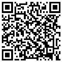 QR Code for bitcoin:bitcoin:bitcoin:dash:XehAA7NqaCqBspBi6YEjTCN3oxijDVnKoC