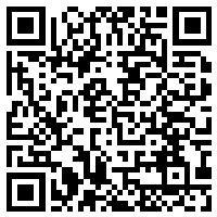 QR Code for bitcoin:bitcoin:bitcoin:dash:XehAnYWvvmq6FVMtAMTDF3i1C5owSNpFHr