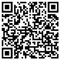 QR Code for bitcoin:bitcoin:bitcoin:dash:XehAvAZjfKJR8GXK2GbiBSAQB9jvopJExd