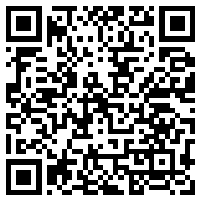 QR Code for bitcoin:bitcoin:bitcoin:dash:XehBNaZ4fxQLkpeFkPVrTzCQvvNZdpaFNp