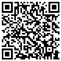 QR Code for bitcoin:bitcoin:bitcoin:dash:XehBT3KqLjVVTgdMDEM7HZRe3hncZ19De6