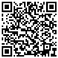 QR Code for bitcoin:bitcoin:bitcoin:dash:XehBZbYPmESTFARSngS2uB2i3JEGeXkYxa