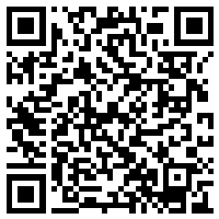 QR Code for bitcoin:bitcoin:bitcoin:dash:XehBaQW4coAsJGLqCfW2wKqDeTeqVgrnwF