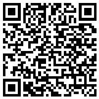 QR Code for bitcoin:bitcoin:bitcoin:dash:XehBwVLcicM6vgWmiS7697UJNpGVF54sxU