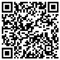 QR Code for bitcoin:bitcoin:bitcoin:dash:XehCMP4FC8JWLb36PHBzBnYsqpaJsjPjWr