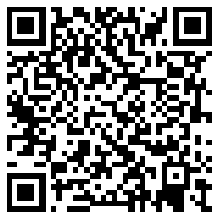 QR Code for bitcoin:bitcoin:bitcoin:dash:XehCbAzDaFWGtAk8X1BGu6idXfcGaPpbDw