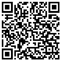 QR Code for bitcoin:bitcoin:bitcoin:dash:XehCuACWBXix79kFmnL51QENphY2Yr7FvK