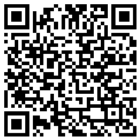 QR Code for bitcoin:bitcoin:bitcoin:dash:XehCzcLSfS5bhH1AwVNhJ85iK1dPWXPyPd