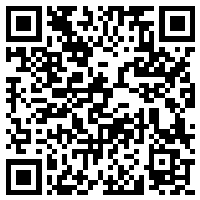 QR Code for bitcoin:bitcoin:bitcoin:dash:XehDcCUnPBuoTJhFaLXBWuQ1tGAsdVKyK8