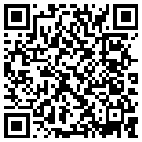 QR Code for bitcoin:bitcoin:bitcoin:dash:XehE45ZrSpXwvtZgWdnmmMfZbDKMqQiV9F