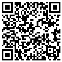 QR Code for bitcoin:bitcoin:bitcoin:dash:XehEQcPs5sLSfkFT6RSADemUD5QQbbhYZH
