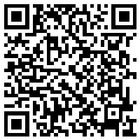 QR Code for bitcoin:bitcoin:bitcoin:dash:XehEjjvTbbjGeykiEx72HGcrVd9UXLrerB