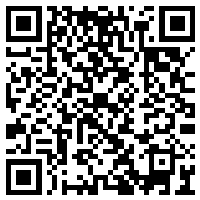 QR Code for bitcoin:bitcoin:bitcoin:dash:XehFWMmnXsRj7FUTTrKyh634dKaLrs8XhL