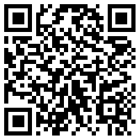 QR Code for bitcoin:bitcoin:bitcoin:dash:XehFXcu3cBBVTLEXERRFPwcdYLeTCpae7v