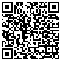 QR Code for bitcoin:bitcoin:bitcoin:dash:XehFib6fLZ917DDNVch8K3qVFfM1DpTtQe