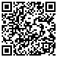 QR Code for bitcoin:bitcoin:bitcoin:dash:XehGASDfscgxFuHVjAvSDabdfZk2q9Kq3k