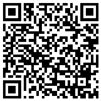 QR Code for bitcoin:bitcoin:bitcoin:dash:XehGTCddKucd2dMNuVHFmPjjA1LAkmK6UE
