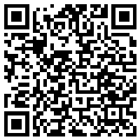 QR Code for bitcoin:bitcoin:bitcoin:dash:XehGzoNH4VU7He4uBHbsA54fShEnupTUcU