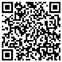 QR Code for bitcoin:bitcoin:bitcoin:dash:XehHB8eb1Dr6LGXygcvBy3brfGoPvNC2AB