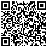 QR Code for bitcoin:bitcoin:bitcoin:dash:XehHFxVKFuG2BZXcY6GwWWUfuvaSWe2Spa