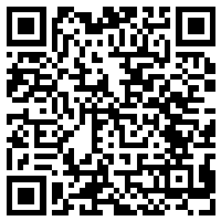 QR Code for bitcoin:bitcoin:bitcoin:dash:XehKJ5rrsTTYeWZPdEysStiEr6oRVHzrMc