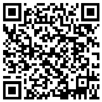 QR Code for bitcoin:bitcoin:bitcoin:dash:XehKf2g9PZXF3WBtCAvzbj6CCgHamWVa8m