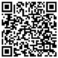 QR Code for bitcoin:bitcoin:bitcoin:dash:XehLWJS9qsBSjVetYCkLUMUQiTXdnw8z6q