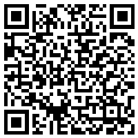 QR Code for bitcoin:bitcoin:bitcoin:dash:XehLfPdn7qSN99c3d1HDQpLjeLrMbperJc