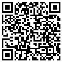 QR Code for bitcoin:bitcoin:bitcoin:dash:XehMC1PoeeukaWaqZd1TKST7u2qWN84WFa