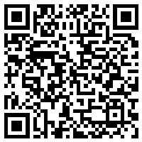 QR Code for bitcoin:bitcoin:bitcoin:dash:XehMFqPnwcvC9iBLGsTY5i3NcnKsxffXPs