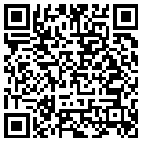 QR Code for bitcoin:bitcoin:bitcoin:dash:XehMpcLLCDKjACAyM1J5WimYjk2dQfxqKu